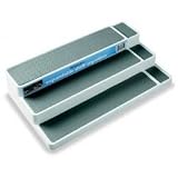 MADESMARTExpandableShelfOrganizer