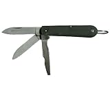 Superknife 3 Blade Utility Knife