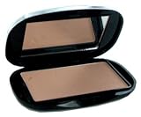 Color Me Beautiful Translucent Pressed Powder