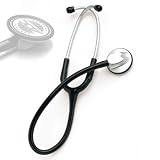 Review American Diagnostic Corporation  / ADC ADSCOPE-lite 612
