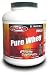 100% Pure Whey, 5 lbs