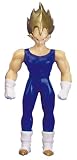 from Irwin Dragon Ball Z Series 12 Vegeta