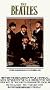 The Beatles: The Legend Continues [VHS]