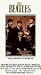 The Beatles: The Legend Continues