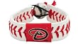 Arizona Diamondbacks Classic Baseball Bracelet - Baseball Sports Merchandise