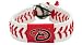 Arizona Diamondbacks Classic Baseball Bracelet