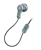 Plantronics Mobile 2.5mm Heads