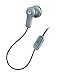 Plantronics Mobile 2.5mm Heads
