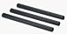 Shop-Vac<reg> 906-14-62 40 Extension Wand