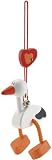 Eigenschaften Trudi 81831 / Trudi 81831 - Hip Animals - Storch