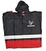 Houston Texans Official team Poncho