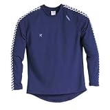 Drive Shirt