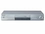 Samsung DVD-R100 DVD-Recorder