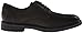 Mephisto Men's Waino Oxford