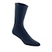 Soft-Fit Cotton-Rich Women's Crew Sock
