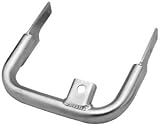 DG PERFORMANCE FAT GRAB BAR WARRIOR 592-4130