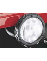 From Amazon.com. Click for details:
 Automotive Parts and Accessories: Jeep Wrangler Fog Lights - Mopar Automotive Parts and Accessories: Jeep Wrangler Fog Lights - Mopar
