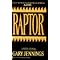 Historical Fiction