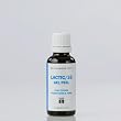 Lactic Acid 35% Gel Peel, 30ml (Professional)