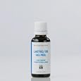 Lactic Acid 35% Gel Peel, 30ml (professional)