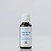 rosacea44 - Lactic Acid 35 Gel Peel 30ml Professional