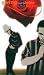 Swing Out Sister - It's Better to Watch +1 VHS