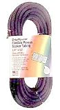 *G* Orbit 50' 1/4'' 6 mm DripMaster Soaker Tubing