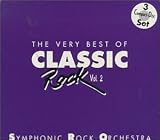 Very Best of Classic Rock