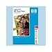 Business Uniforms | Industrial Uniforms - HP Advanced Photo Paper, Glossy, 8 1/2 x 11, 50 Sheets/Pack (HEWQ7853A)