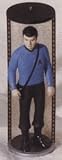 STAR TREK - DR. MCCOY 1997 Hallmark Ornament QXI6352