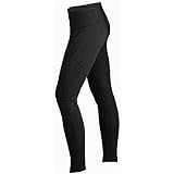 Mountain Hardwear Hyperdry Tights - Men's