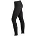 Mountain Hardwear Hyperdry Tights - Men's