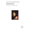 Rousseau: Eine Welt von Widerst�nden
