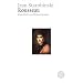 Rousseau: Eine Welt von Widerst�nden