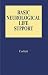 Book Basic Neurologic Life Support