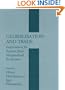Globalisation and Trade: Implications for Exports from Marginalised Economies (Cass Series--Studies in Air Power,)