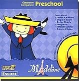 Madeline Preschool