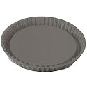 KAISER 631257 Tortenboden 30cm La Forme Perfect