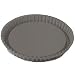 KAISER 631257 Tortenboden 30cm La Forme Perfect