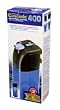 Cascade&reg; 400 - 110 gph - Up to 20 Gallons, UL Approved