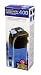 Cascade&reg; 400 - 110 gph - Up to 20 Gallons, UL Approved
