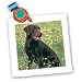 Dogs Labrador Retriever - Chocolate Labrador Retriever - Quilt Squares