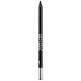 Urban Decay 24/7 Glide-On Eye Pencil Zero 0.04 oz
