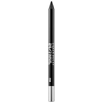 Urban Decay 24/7 Glide-On Eye Pencil Zero 0.04 oz