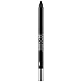Urban Decay 24/7 Glide-On Eye Pencil Zero 0.04 oz