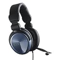Tritton AX360 True 5.1 Dolby Digital Surround Sound Gaming Headset
