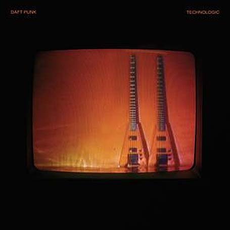 Technologic [CD 2]