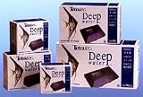 TetraTec Deep Water Pumps - TETRATEC PUMP DW96