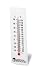 Student Thermometers (Set of 10)