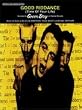 Green Day - Good Riddance (Time of Your Life) - P/V/G Sheet Music